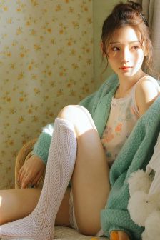 三十如狼的陪读妈妈结局是什么