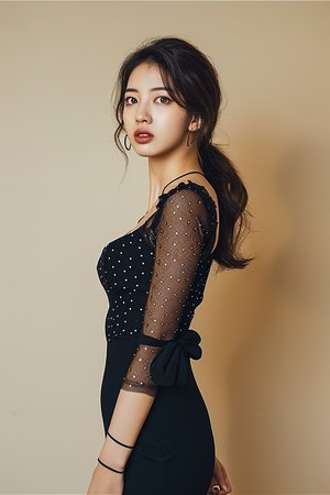 老婆同意了别人轮流联系我该怎么办