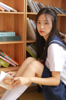 故意穿暴露被强好爽H漫画视频